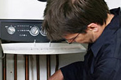 boiler repair Stewarton