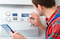 free commercial Stewarton boiler quotes