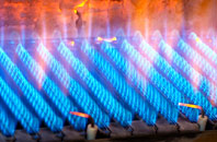Stewarton gas fired boilers